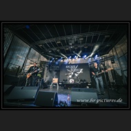 20260703_ESF_EscapeWithRomeo_10