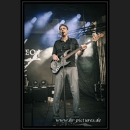 20260703_ESF_EscapeWithRomeo_12