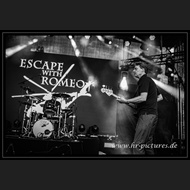 20260703_ESF_EscapeWithRomeo_17