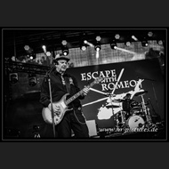 20260703_ESF_EscapeWithRomeo_20