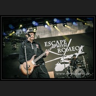 20260703_ESF_EscapeWithRomeo_21