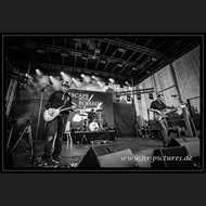 20260703_ESF_EscapeWithRomeo_23