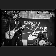 20260703_ESF_EscapeWithRomeo_24