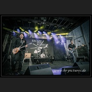 20260703_ESF_EscapeWithRomeo_25