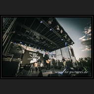 20260703_ESF_EscapeWithRomeo_28