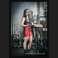 20260703_ESF_Huir_06