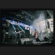 20260703_ESF_Huir_15
