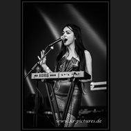 20260703_ESF_Huir_24