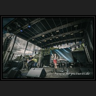 20260703_ESF_Huir_25