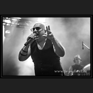 20260703_ESF_NitzerEbb_05