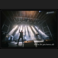 20260703_ESF_NitzerEbb_06