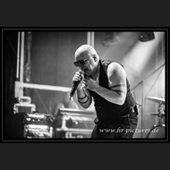 20260703_ESF_NitzerEbb_07