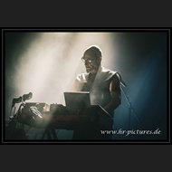 20260703_ESF_NitzerEbb_08
