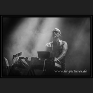 20260703_ESF_NitzerEbb_09