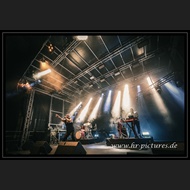 20260703_ESF_NitzerEbb_14