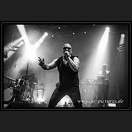 20260703_ESF_NitzerEbb_18