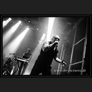 20260703_ESF_NitzerEbb_21
