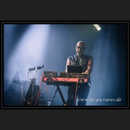 20260703_ESF_NitzerEbb_22