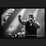 20260703_ESF_NitzerEbb_24