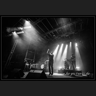 20260703_ESF_NitzerEbb_25