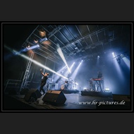 20260703_ESF_NitzerEbb_26