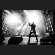 20260703_ESF_NitzerEbb_27