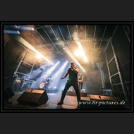 20260703_ESF_NitzerEbb_28