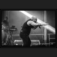 20260703_ESF_NitzerEbb_30