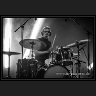20260703_ESF_NitzerEbb_31