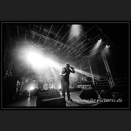 20260703_ESF_NitzerEbb_34