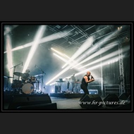 20260703_ESF_NitzerEbb_35