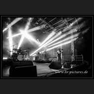 20260703_ESF_NitzerEbb_36