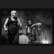 20260703_ESF_NitzerEbb_38