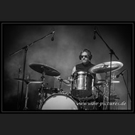 20260703_ESF_NitzerEbb_39