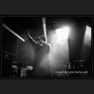 20260703_ESF_NitzerEbb_40