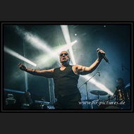20260703_ESF_NitzerEbb_41