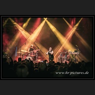 20260703_ESF_NitzerEbb_43