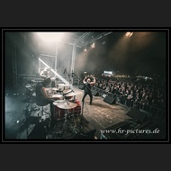 20260703_ESF_NitzerEbb_50