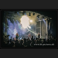20260703_ESF_NitzerEbb_52