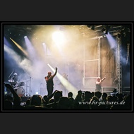20260703_ESF_NitzerEbb_54