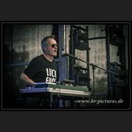 20260704_ESF_BebornBeton_30