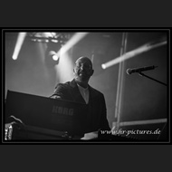 20260704_ESF_Covenant_08