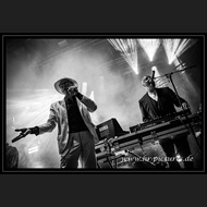 20260704_ESF_Covenant_30
