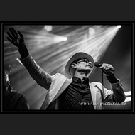 20260704_ESF_Covenant_38