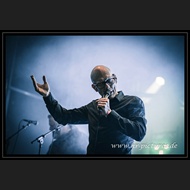 20260704_ESF_Covenant_43