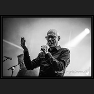 20260704_ESF_Covenant_44