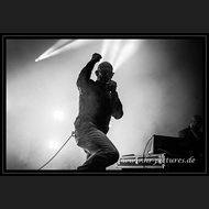 20260704_ESF_Covenant_46