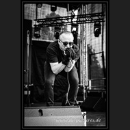 20260704_ESF_Fractiles_03