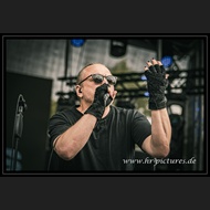 20260704_ESF_Fractiles_05