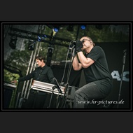 20260704_ESF_Fractiles_07